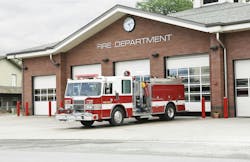 66db1e85d0f31031a4a1aa02 Gettyimages183321983 66db1e85d0f31031a4a1aa02 Gettyimages183321983