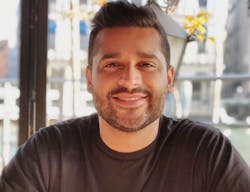 riaz_headshot riaz_headshot