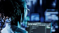 66db2deb674d26166c0c1764 Adminrunscodelaptopdatacenter 48225780202 66db2deb674d26166c0c1764 Adminrunscodelaptopdatacenter 48225780202