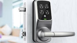 locklyprosmartlock locklyprosmartlock