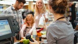 66db3d5cb4709f9b53268e00 Cheerfulfamilystandingcashcounter 1713372411 66db3d5cb4709f9b53268e00 Cheerfulfamilystandingcashcounter 1713372411