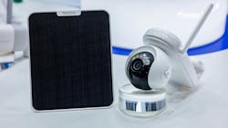 66db4073df75ab30d30b07a7 2 1 66db4073df75ab30d30b07a7 2 1