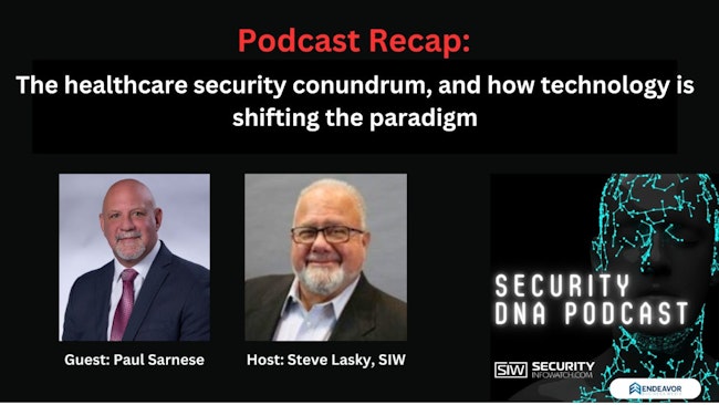 66def8d909e8ce70a3dc8731 The Healthcare Security Conundrum And How Technolo