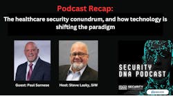the_healthcare_security_conundrum_and_how_technolo the_healthcare_security_conundrum_and_how_technolo