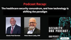 66def8d909e8ce70a3dc8731 The Healthcare Security Conundrum And How Technolo 66def8d909e8ce70a3dc8731 The Healthcare Security Conundrum And How Technolo