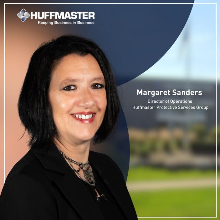 66defccd87ceea7af0880b90 Screenshot 20240909 094843