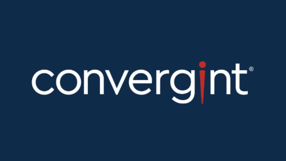 convergint