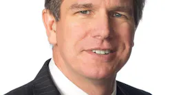 Paul Auvil, Ridge Security Senior Advisor