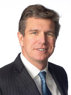 Paul Auvil, Ridge Security Senior Advisor Paul Auvil, Ridge Security Senior Advisor