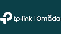 66df2148674d26675d0c30ca Tplinkomada 66df2148674d26675d0c30ca Tplinkomada