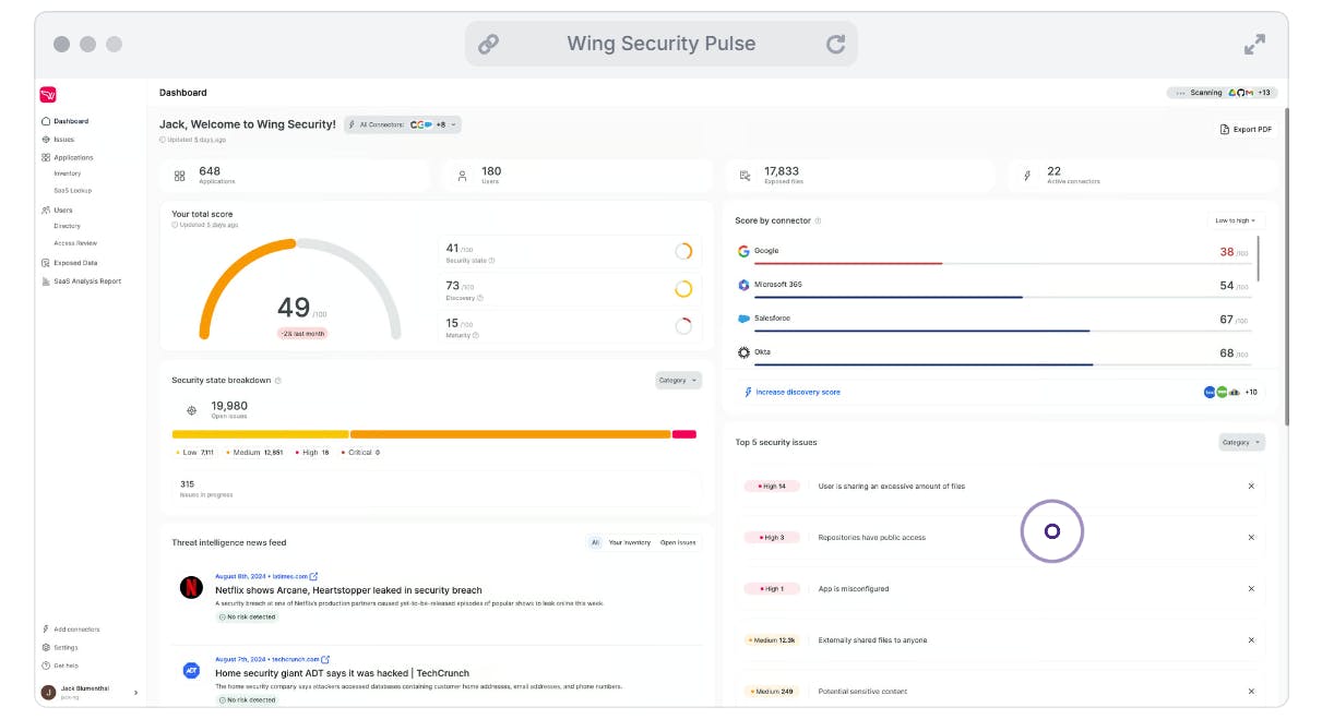 66df250026f922b3b89a4b77 Screenshot 20240909 123847