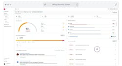 66df250026f922b3b89a4b77 Screenshot 20240909 123847 66df250026f922b3b89a4b77 Screenshot 20240909 123847