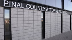 pio12951536x1024 pio12951536x1024