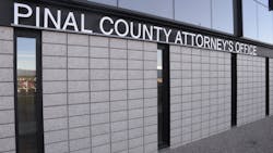 66df26fb26f922182e9a4b8a Pio12951536x1024 66df26fb26f922182e9a4b8a Pio12951536x1024