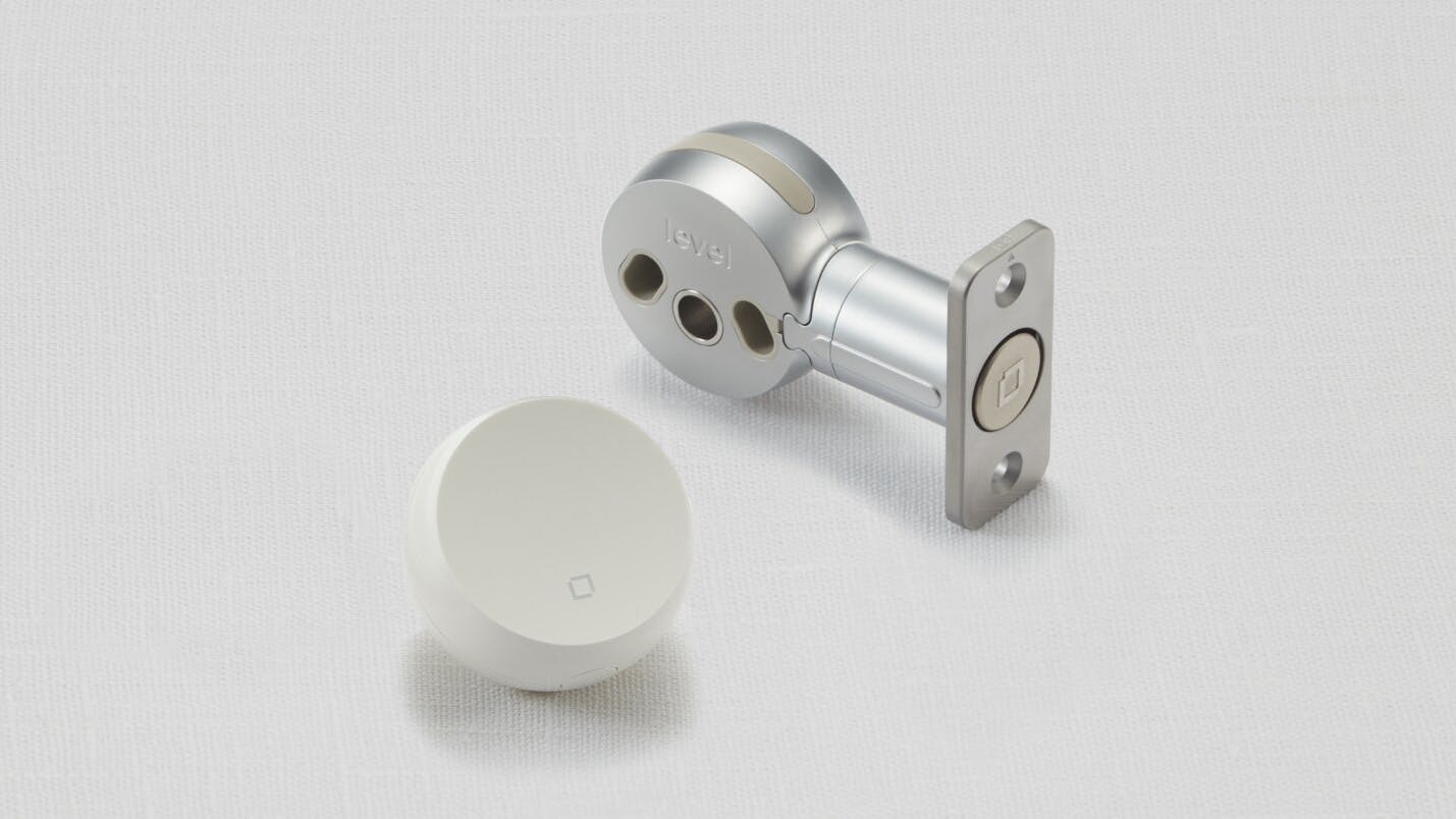 66df2b5209e8ce6af4dc89f1 Levelboltconnect1920x804