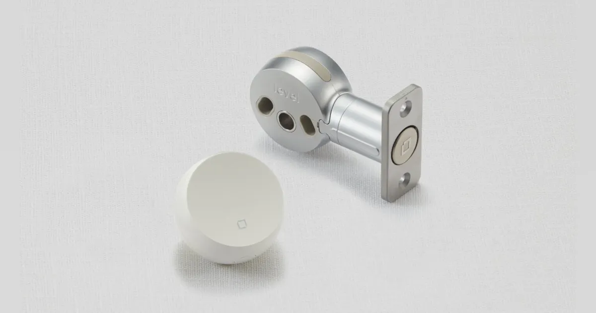 Level Home, Inc. debuts Smart Lock Pro Packs for professional ...