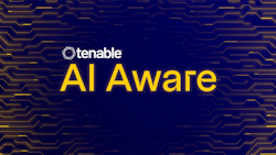 66e0612990649e3b2a0aeb1e Ai Aware V3 1min 0 66e0612990649e3b2a0aeb1e Ai Aware V3 1min 0