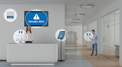 atlasied_intruderalertscene atlasied_intruderalertscene