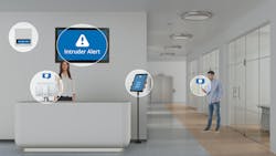 66e0664172537b91b7d7c7cd Atlasied Intruderalertscene 66e0664172537b91b7d7c7cd Atlasied Intruderalertscene