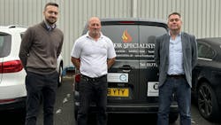 66e0675e8742381bbdc2ce15 Fdsannoncementprscaled 66e0675e8742381bbdc2ce15 Fdsannoncementprscaled