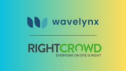 66e06c70df75abaa850b2c1c Untitled Design 47 66e06c70df75abaa850b2c1c Untitled Design 47