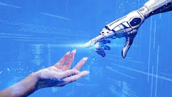 66e06ddf0958534f19fc8aeb 6373914c588f22b026a10754 Holisticaiethicalai 66e06ddf0958534f19fc8aeb 6373914c588f22b026a10754 Holisticaiethicalai