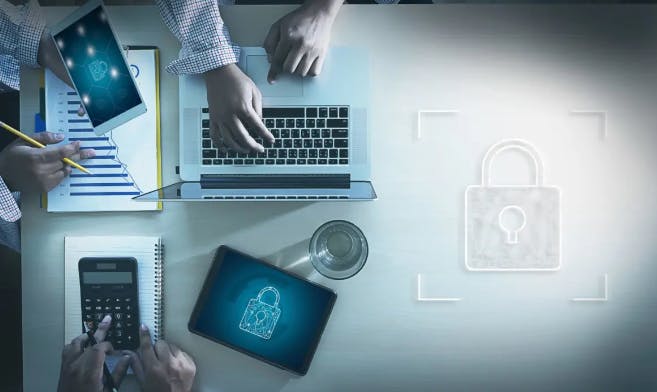 66e073c48c3af30ef773cb3d Screenshot 20240910 122834