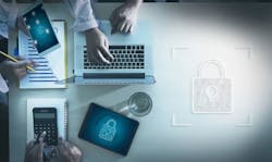 66e073c48c3af30ef773cb3d Screenshot 20240910 122834 66e073c48c3af30ef773cb3d Screenshot 20240910 122834