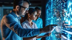 66e07d7c26f922eefa9a56e2 Dataprivacybanner 66e07d7c26f922eefa9a56e2 Dataprivacybanner