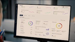 66e08c0fd0f310a29ca1d15b Screenshot 20240910 141201 66e08c0fd0f310a29ca1d15b Screenshot 20240910 141201