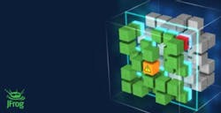 66e08daf55df18a754fcf1ea Screenshot 20240910 141745 66e08daf55df18a754fcf1ea Screenshot 20240910 141745