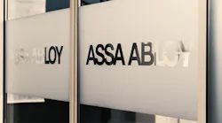 8dab378177bb6219_800x800ar