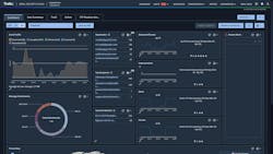 66e0a6451908fe84c7139afc Emailscreenshot1 66e0a6451908fe84c7139afc Emailscreenshot1