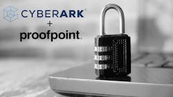 66e0ac7e55df185b59fcf38d 19 66e0ac7e55df185b59fcf38d 19