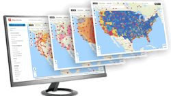 66e0ad8909e8ce73c3dc97e1 Am Visualintel Lp Heroimage V2 66e0ad8909e8ce73c3dc97e1 Am Visualintel Lp Heroimage V2