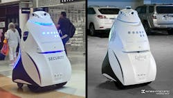 66e1eff41908fe3ec813a763 240911sanantonioairportpennlauberge 66e1eff41908fe3ec813a763 240911sanantonioairportpennlauberge