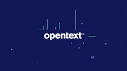 66e1f2628c3af3964f73d962 Cdb5c04f869280abbc21e3 66e1f2628c3af3964f73d962 Cdb5c04f869280abbc21e3