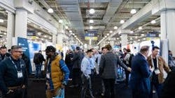 66e1f3f909e8cea209dca3b8 Isceast2 66e1f3f909e8cea209dca3b8 Isceast2