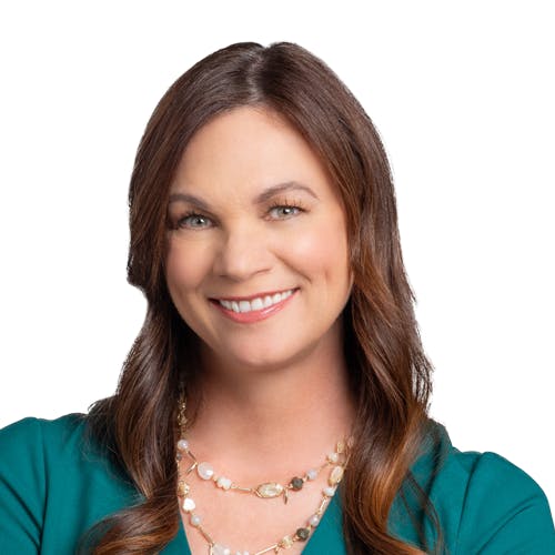 headshotbarbaralarson