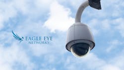 66e1fbe4674d262bf80c4ac9 Cloudcamera 1 66e1fbe4674d262bf80c4ac9 Cloudcamera 1