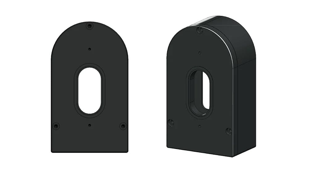 r2_retrofit_kit_addon