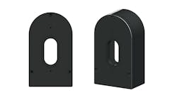 66e1fd8809e8cebca4dca42f R2 Retrofit Kit Addon 66e1fd8809e8cebca4dca42f R2 Retrofit Kit Addon