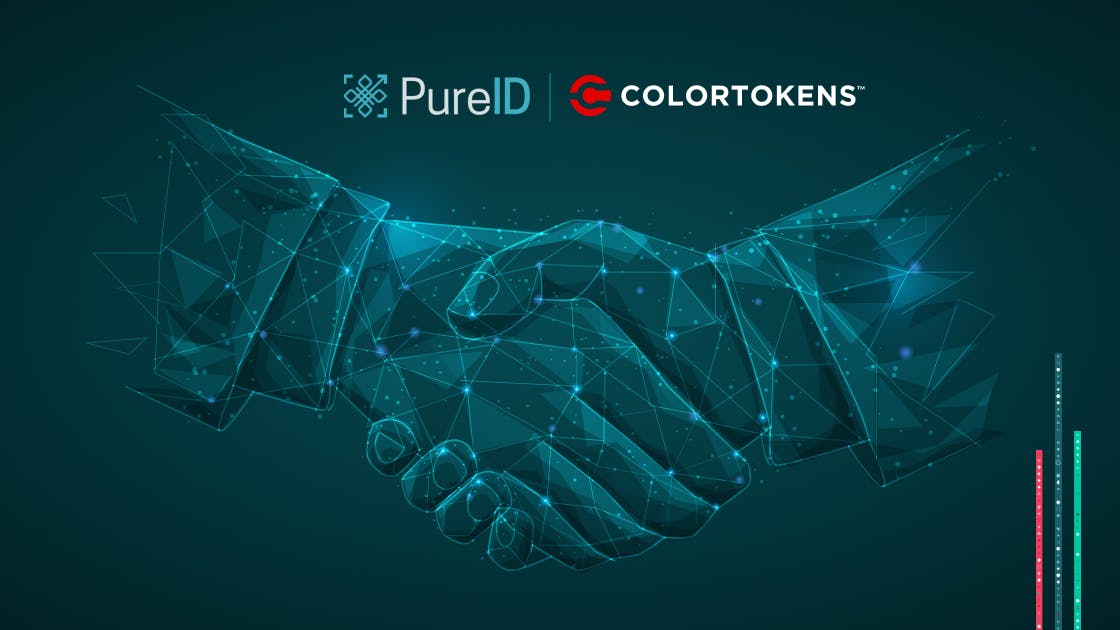 66e207a187ceea6e428828be Welcomepureidpr