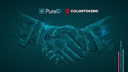 66e207a187ceea6e428828be Welcomepureidpr 66e207a187ceea6e428828be Welcomepureidpr