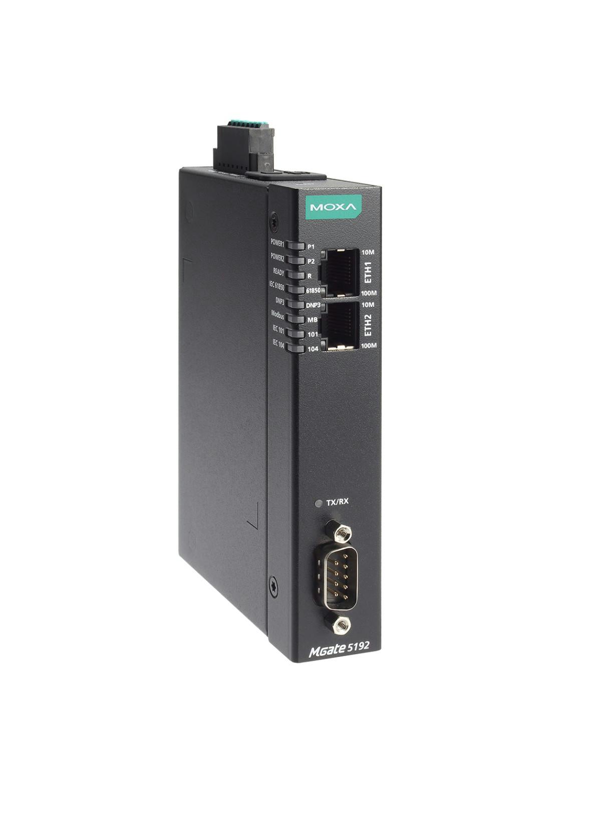 thumbnail_moxa_mgate_iec_61850_gateway