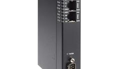 thumbnail_moxa_mgate_iec_61850_gateway thumbnail_moxa_mgate_iec_61850_gateway