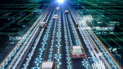 The rapid pace of technology adoption across industries has significantly increased the rate of cyberattacks. The automotive industry, in particular, has been heavily impacted as it enhances its systems and products with new technology. The rapid pace of technology adoption across industries has significantly increased the rate of cyberattacks. The automotive industry, in particular, has been heavily impacted as it enhances its systems and products with new technology.