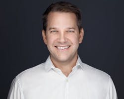 fred_kneip fred_kneip