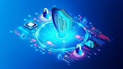 66e30421674d265ad30c5319 Shutterstockartemisdiana 21951379571024x576 66e30421674d265ad30c5319 Shutterstockartemisdiana 21951379571024x576