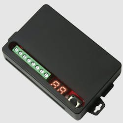 66e3085590649e366a0b032a Screenshot 20240912 112648 66e3085590649e366a0b032a Screenshot 20240912 112648